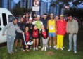 /album/galeria-de-fotos/equipe-e-apoio-jpg/